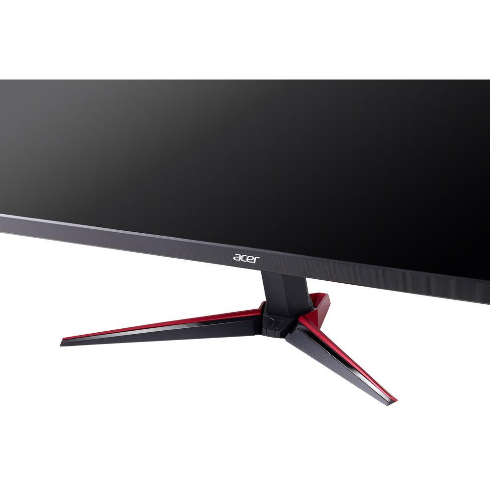 Acer VG240Y 23.8" IPS 1ms Free-Sync Monitor
