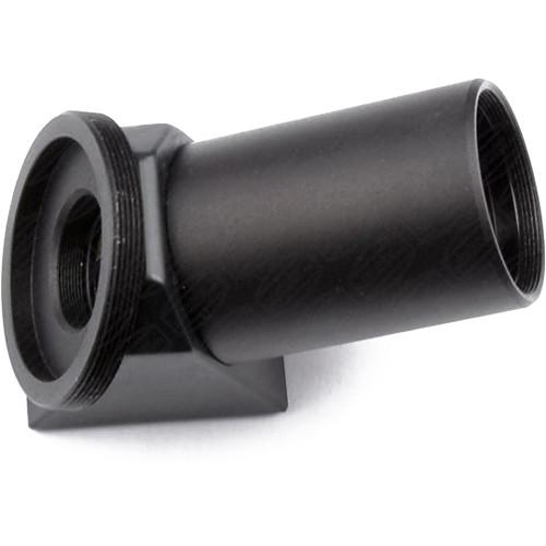 Alpine Astronomical Baader 45° Erecting Amici Prism for Maxbright Binoviewer