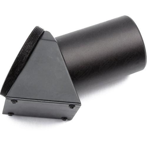 Alpine Astronomical Baader 45° Erecting Amici Prism for Maxbright Binoviewer
