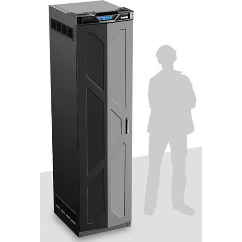 Atlas Sound TT45-25S Texas Tough 45 RU Rack