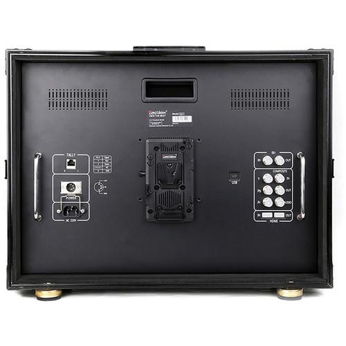 Bestview 21.5" HDMI 3G-SDI SDI Full HD Director