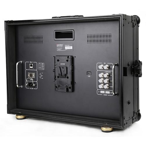 Bestview 21.5" HDMI 3G-SDI SDI Full HD Director