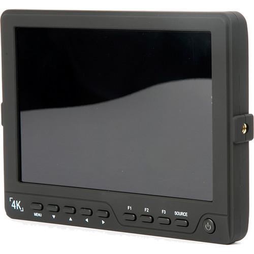 Bestview S7 7" On-Camera Monitor