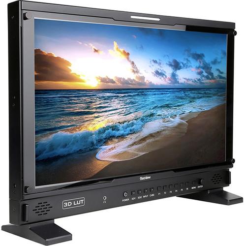 Bestview YC228 21.5" Production Monitor