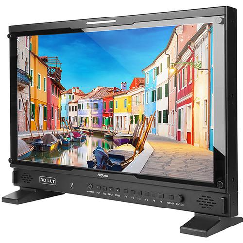 Bestview YC228 21.5" Production Monitor