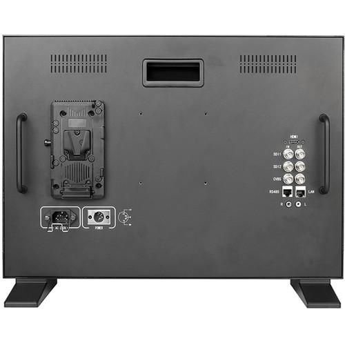 Bestview YC228 21.5" Production Monitor