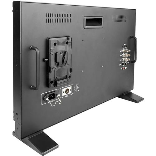 Bestview YC228 21.5" Production Monitor