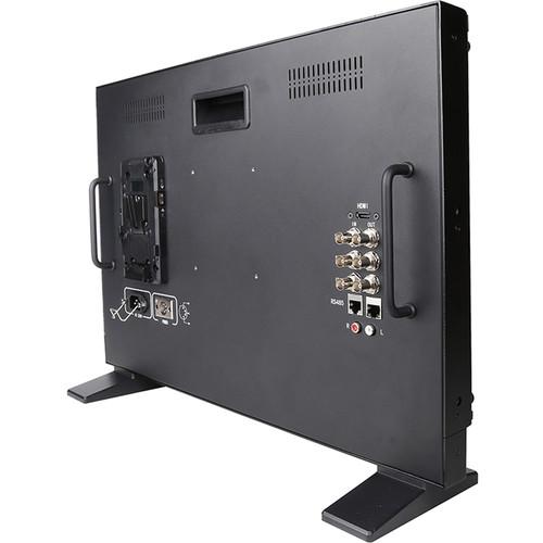 Bestview YC228 21.5" Production Monitor