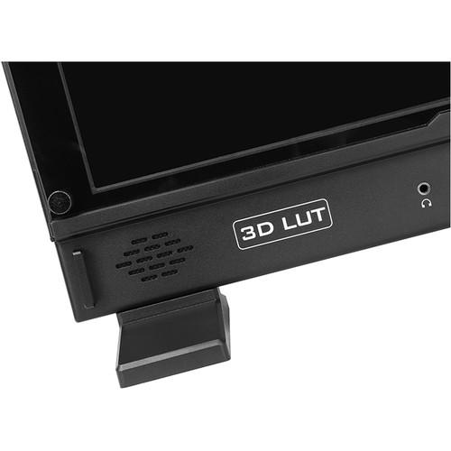 Bestview YC228 21.5" Production Monitor