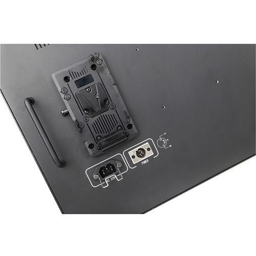 Bestview YC228 21.5" Production Monitor