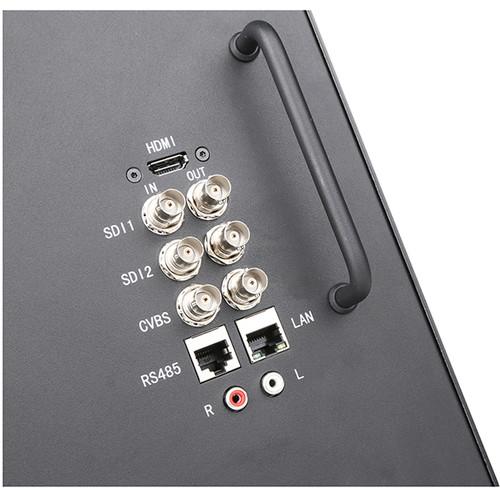 Bestview YC228 21.5" Production Monitor