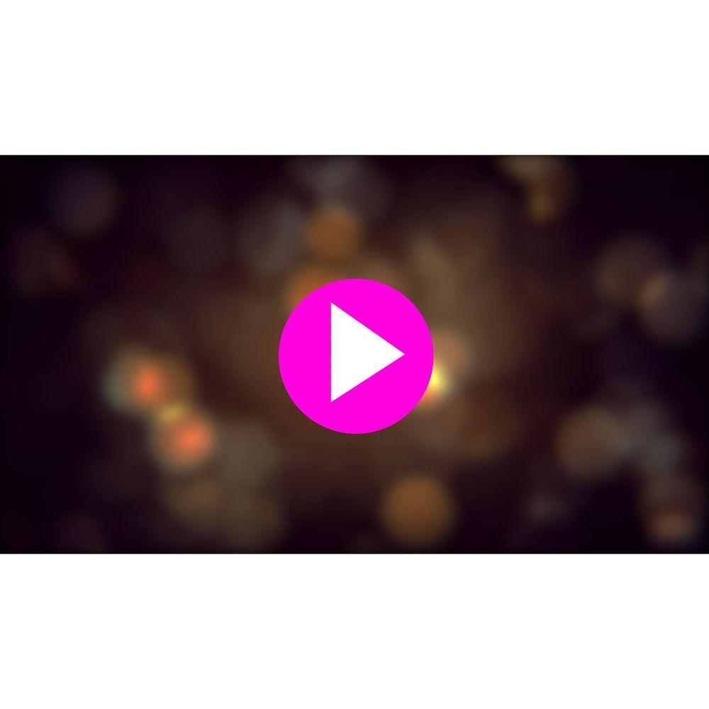 Boris FX Sapphire 2019 Mocha Pro 2019 for Avid Adobe OFX Bundle