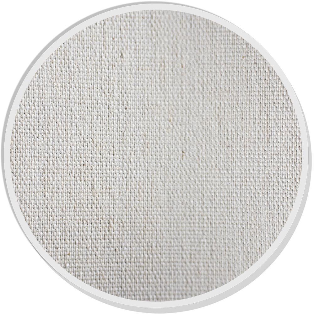 Breathing Color 17M Canvas