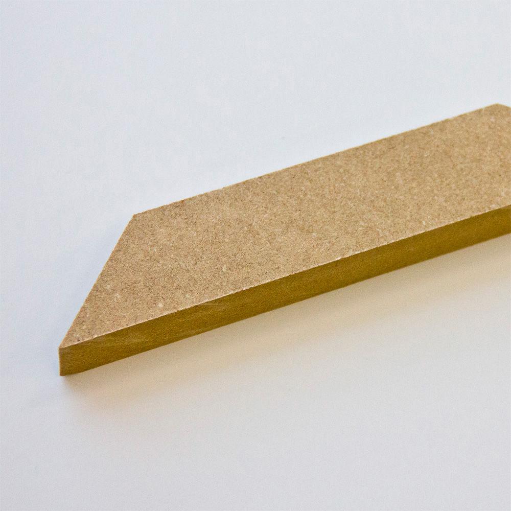 Breathing Color EasyWrappe Pro 1.75" Stretcher Bars