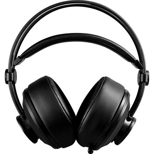 COUGAR IMMERSA Gaming Headset