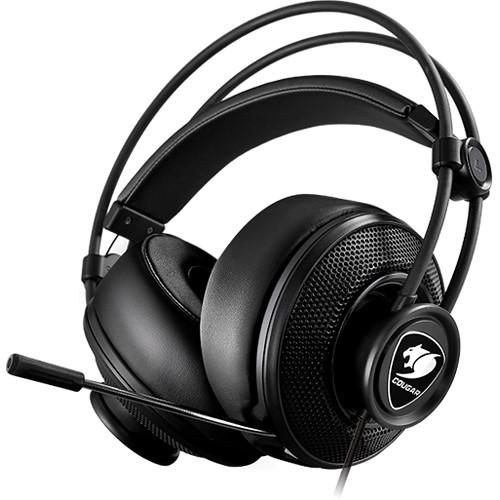 COUGAR IMMERSA Gaming Headset