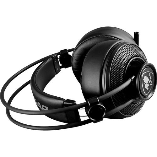 COUGAR IMMERSA Gaming Headset
