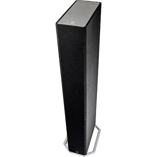 Definitive Technology BP9060 Floorstanding Speaker with Integrated 10" Powered Woofer