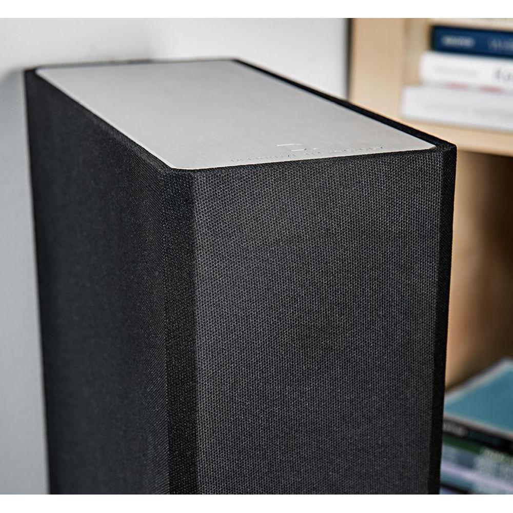 Definitive Technology BP9060 Floorstanding Speaker with Integrated 10