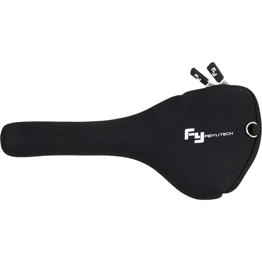 Feiyu Portable Handbag for Action Cam Gimbals