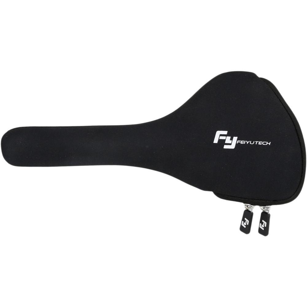 Feiyu Portable Handbag for Smartphone Gimbals