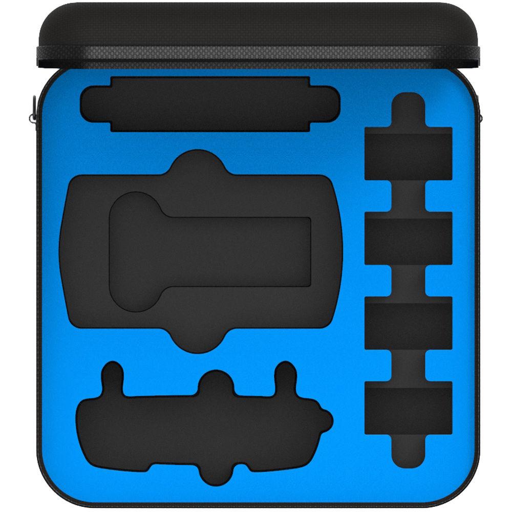 Freewell Rugged Carry Case for DJI Mavic Air