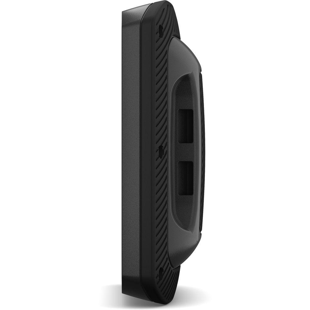 Garmin zumo 396 LMT-S Motorcycle Navigator