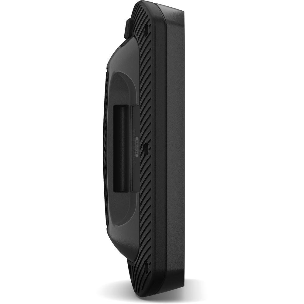 Garmin zumo 396 LMT-S Motorcycle Navigator