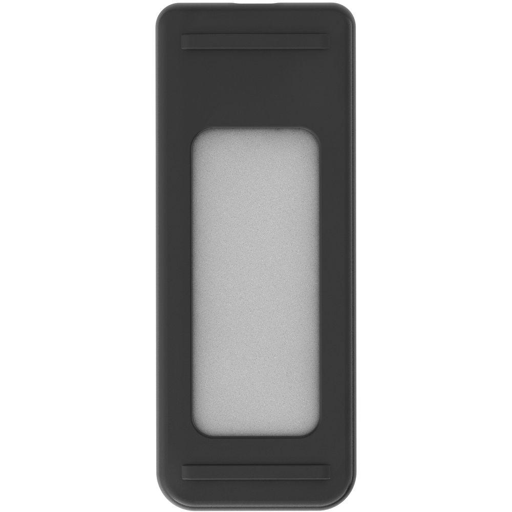 Glyph Technologies 2TB Atom USB 3.1 Type-C External SSD