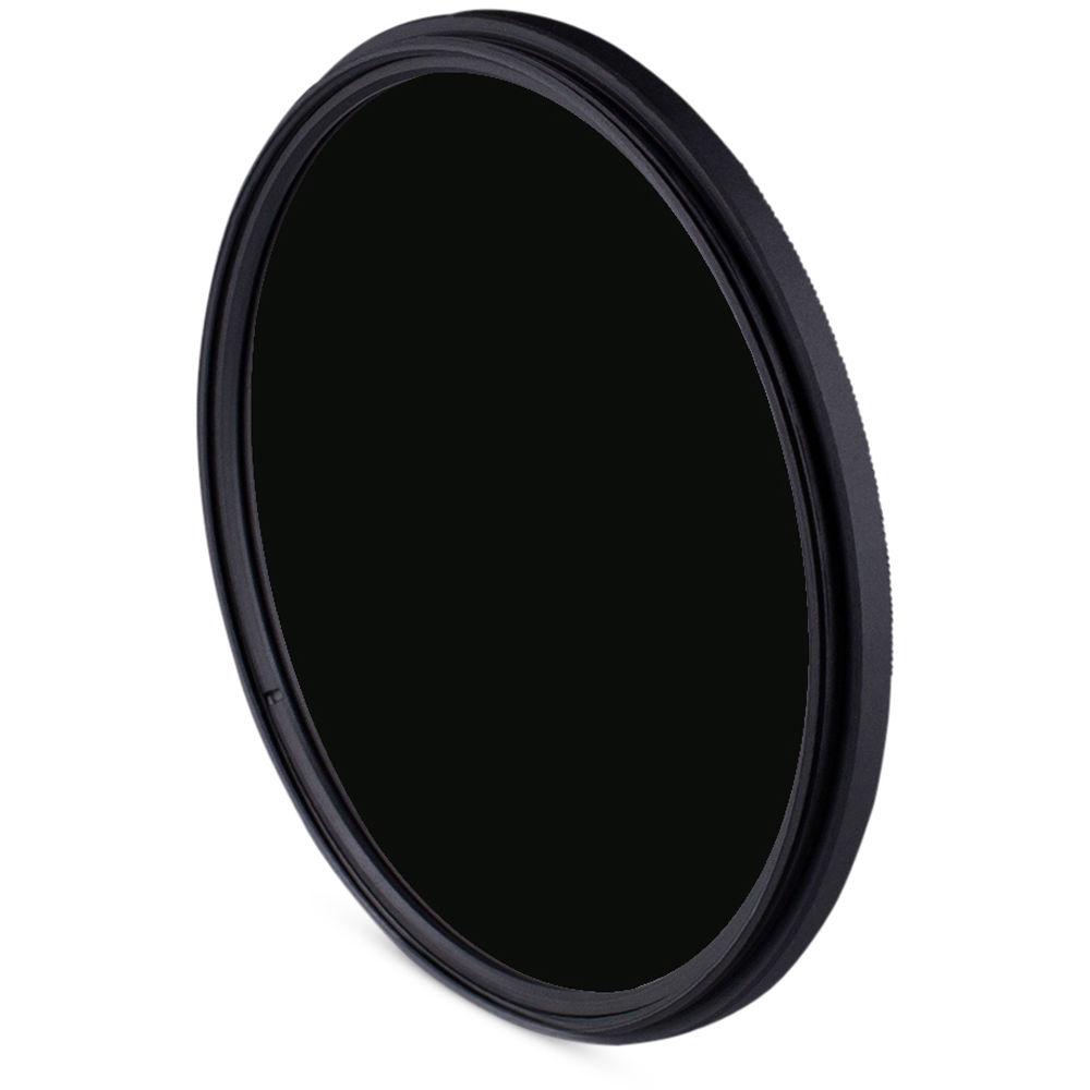 Gobe 37mm ND1000 2Peak ND 3.0 Filter
