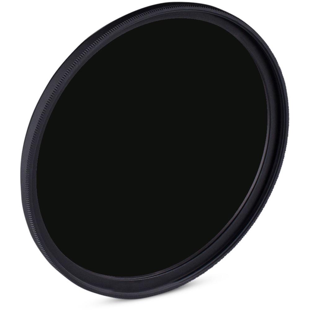 Gobe 62mm ND1000 1Peak ND 3.0 Filter