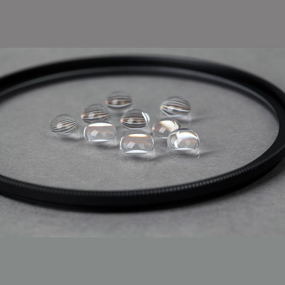 Haida 43mm Slim Pro II UV Filter