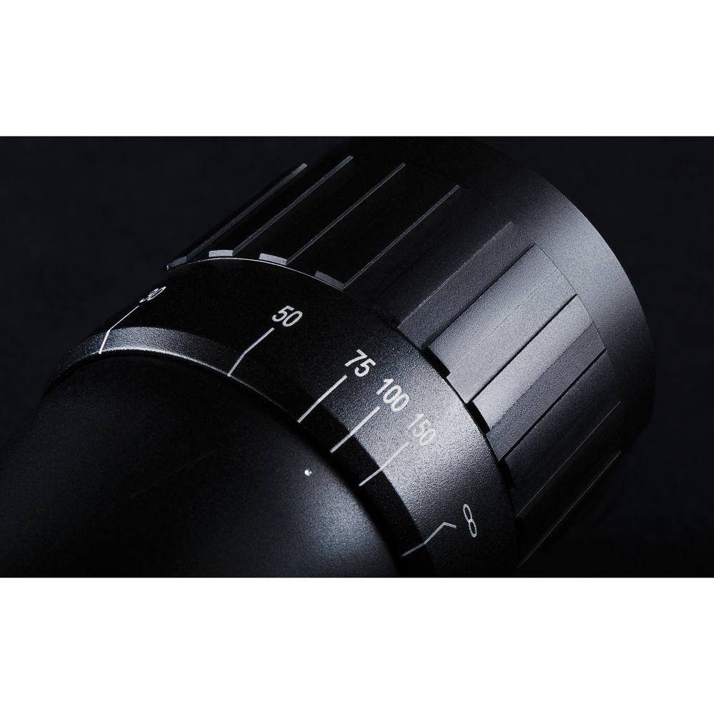 Hawke Sport Optics 2.5-10x50 Vantage 30 WA Riflescope