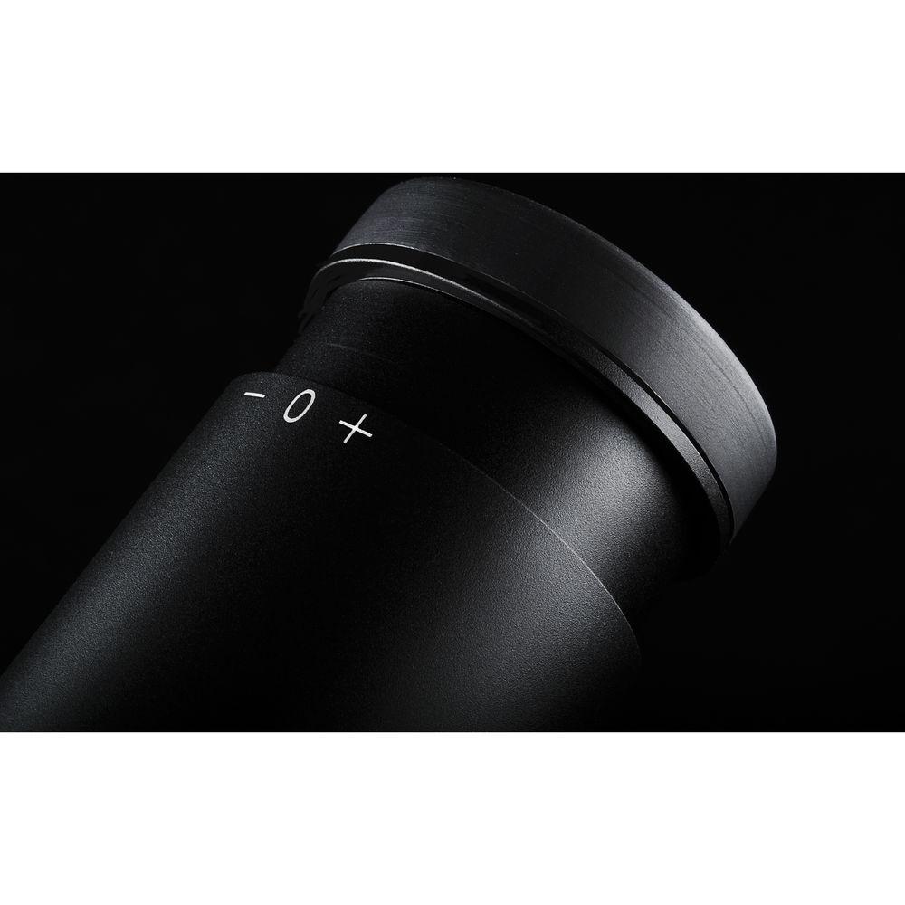 Hawke Sport Optics 2.5-10x50 Vantage 30 WA Riflescope