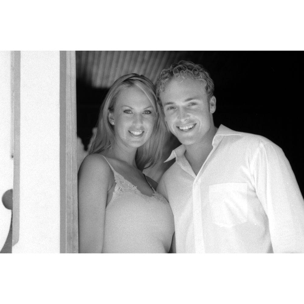 Hoya 72mm YA3 Pro Orange Filter