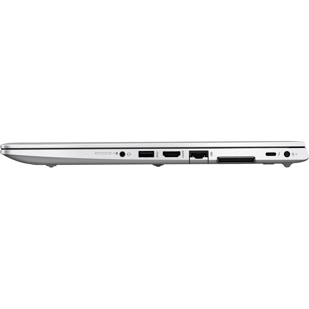 HP 15.6" EliteBook 850 G5 Notebook