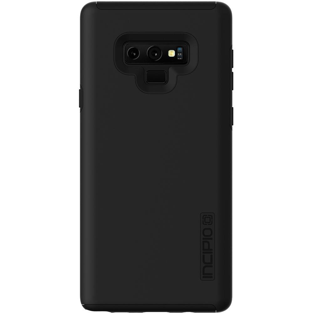 Incipio DualPro Case for Samsung Galaxy Note9