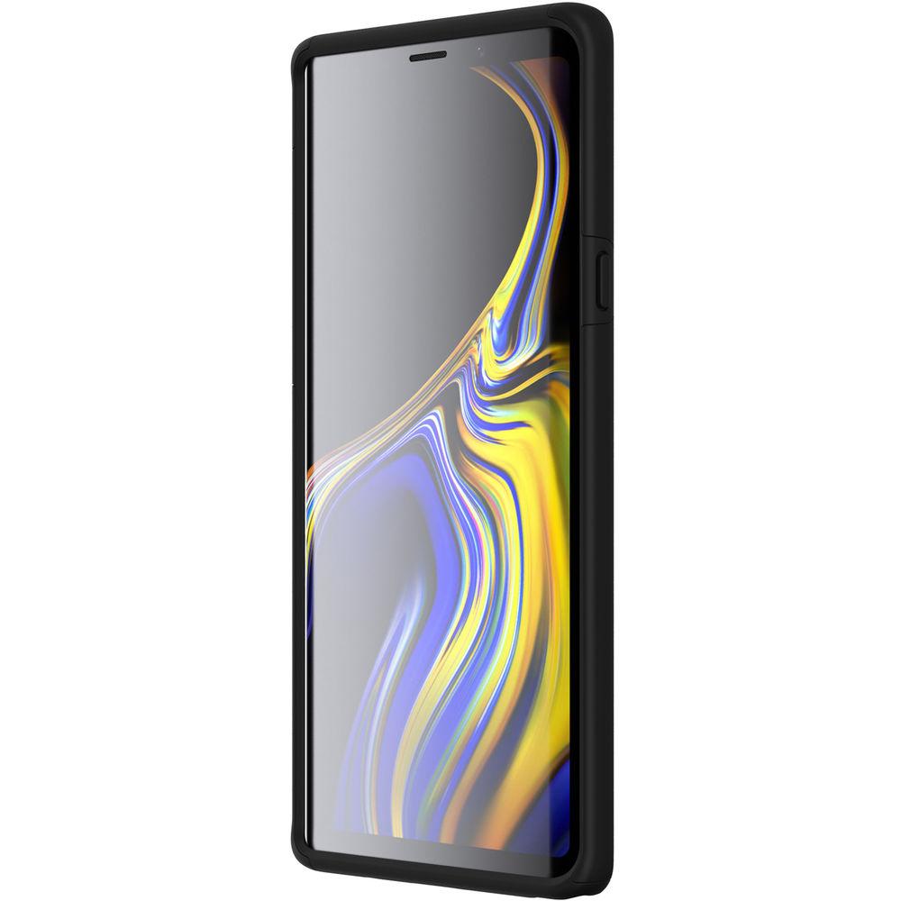Incipio DualPro Case for Samsung Galaxy Note9
