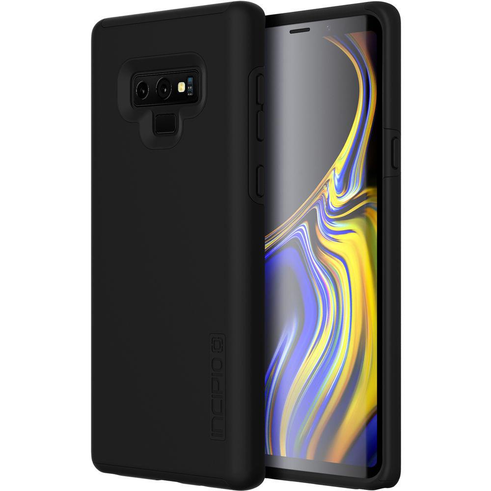 Incipio DualPro Case for Samsung Galaxy Note9