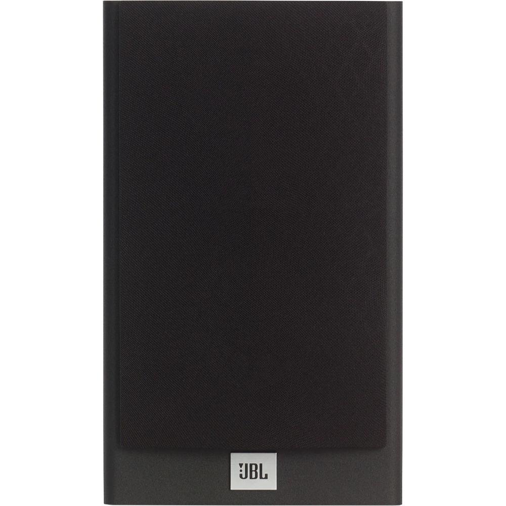 JBL Stage A120 2-Way Bookshelf Speakers