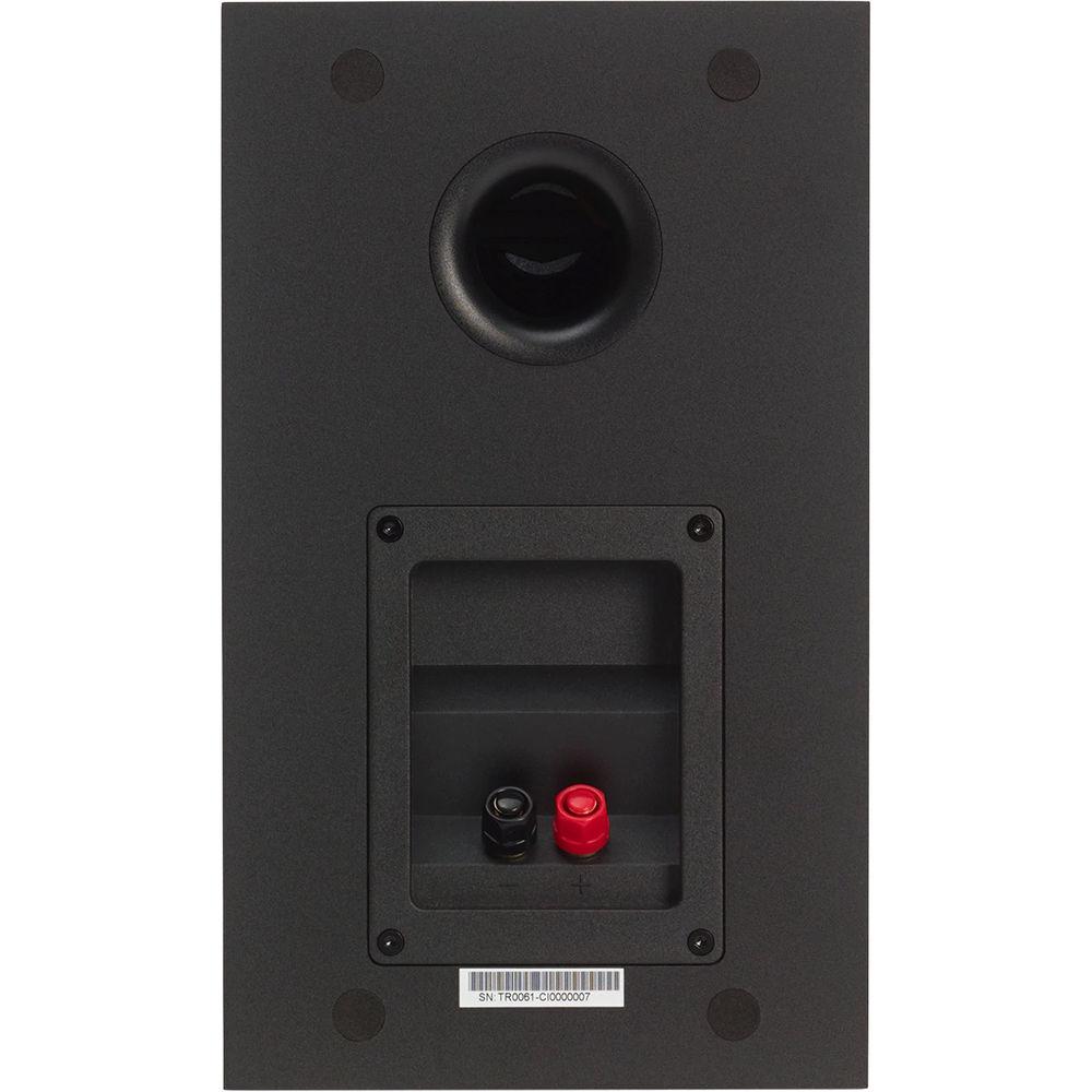 JBL Stage A120 2-Way Bookshelf Speakers