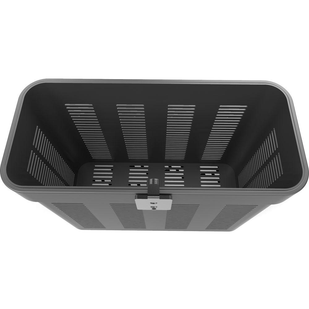 Kanto Living MK Series Storage Basket