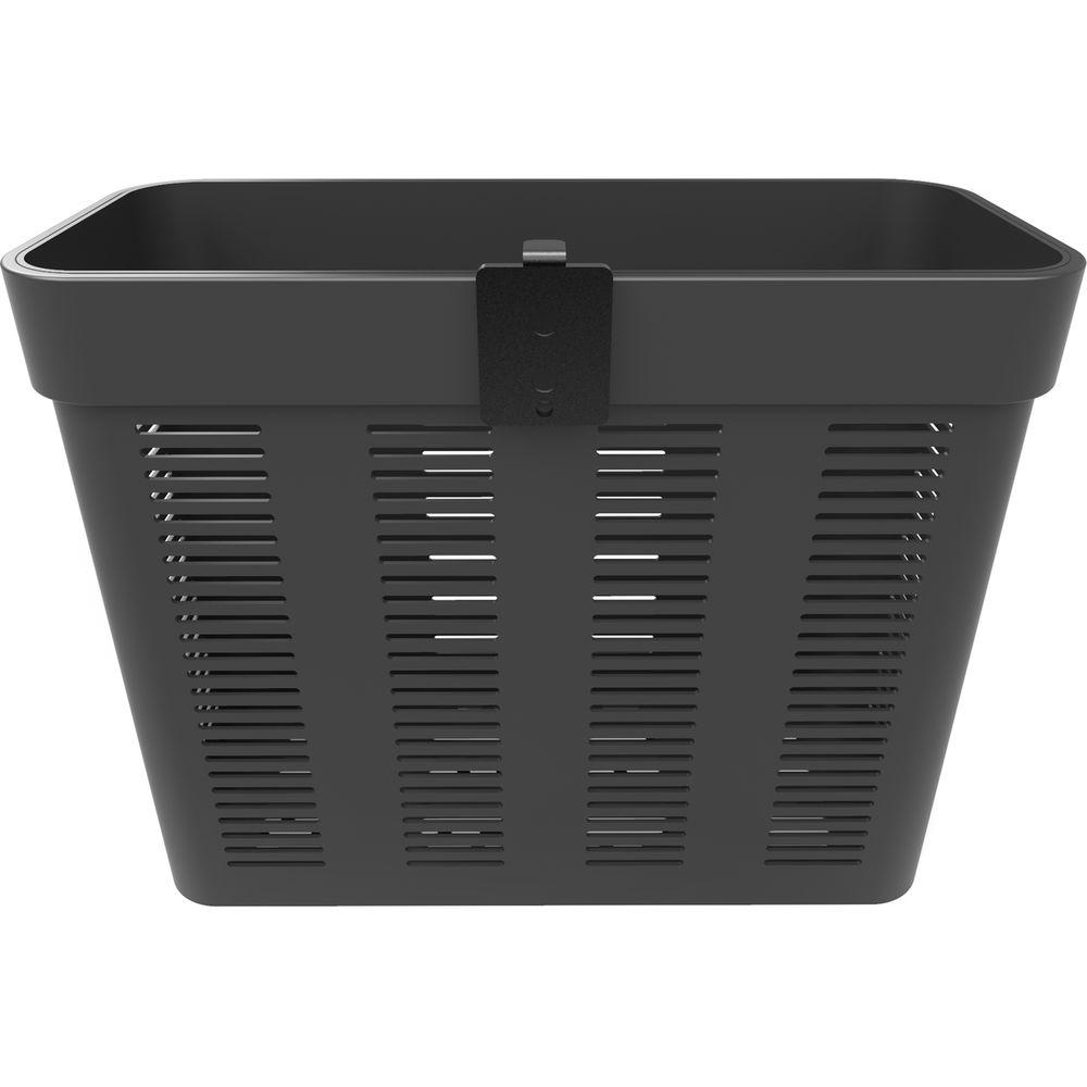 Kanto Living MK Series Storage Basket