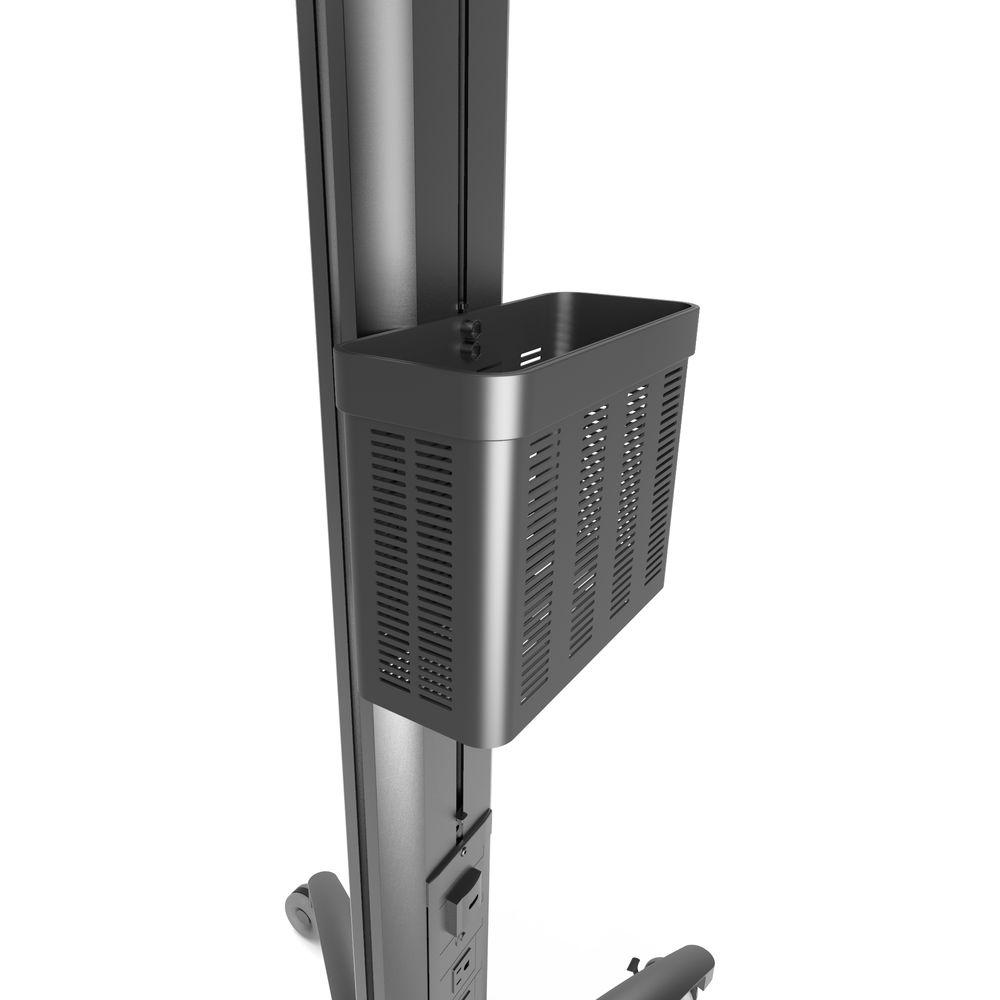 Kanto Living MK Series Storage Basket