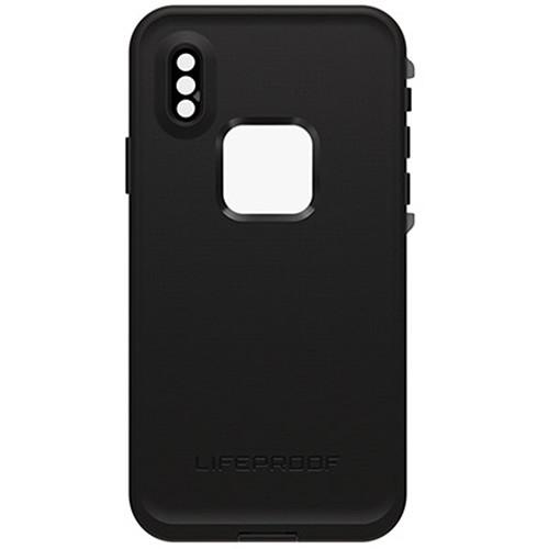 LifeProof Frē Case for iPhone Xs