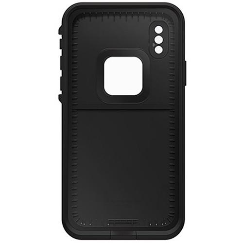 LifeProof Frē Case for iPhone Xs