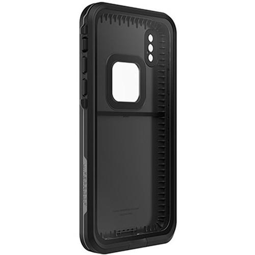 LifeProof Frē Case for iPhone Xs