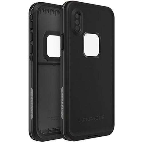 LifeProof Frē Case for iPhone Xs