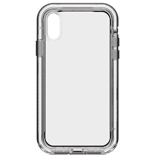 LifeProof NËXT Case for iPhone XR
