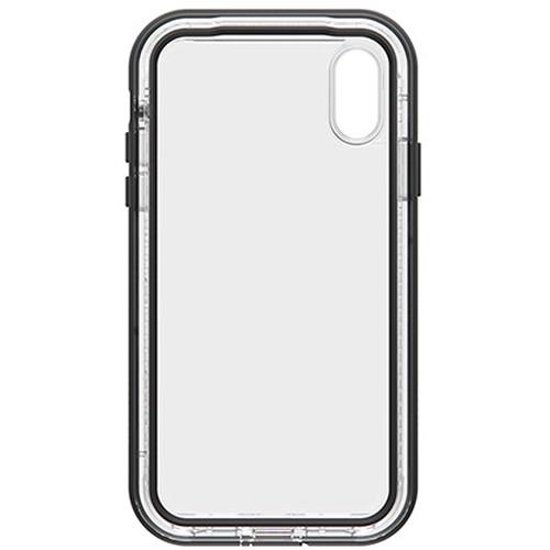 LifeProof NËXT Case for iPhone XR